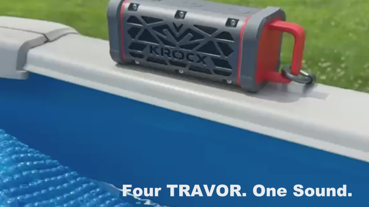 Load video: 
